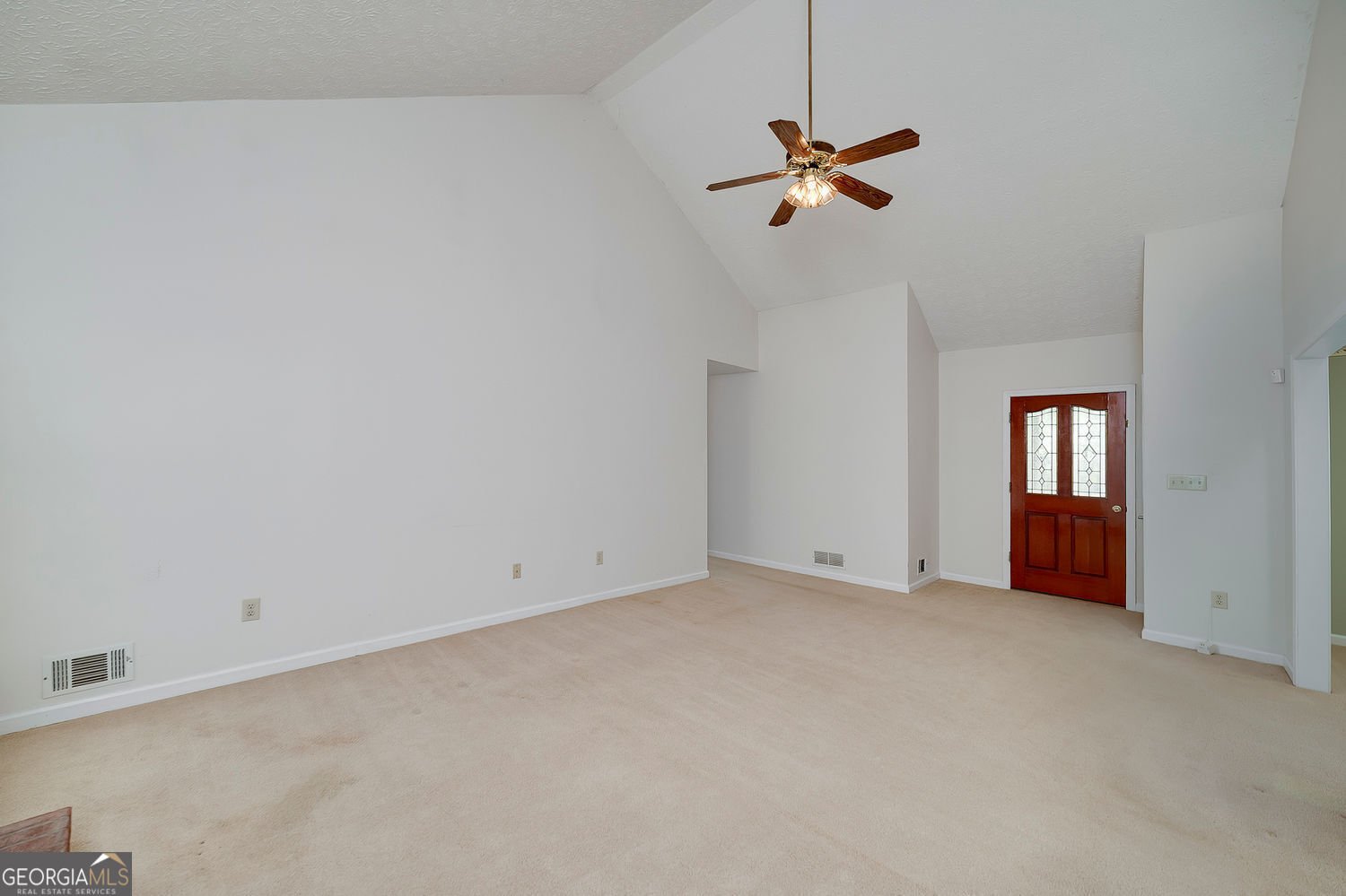 195 Creekside Way McDonough - 5