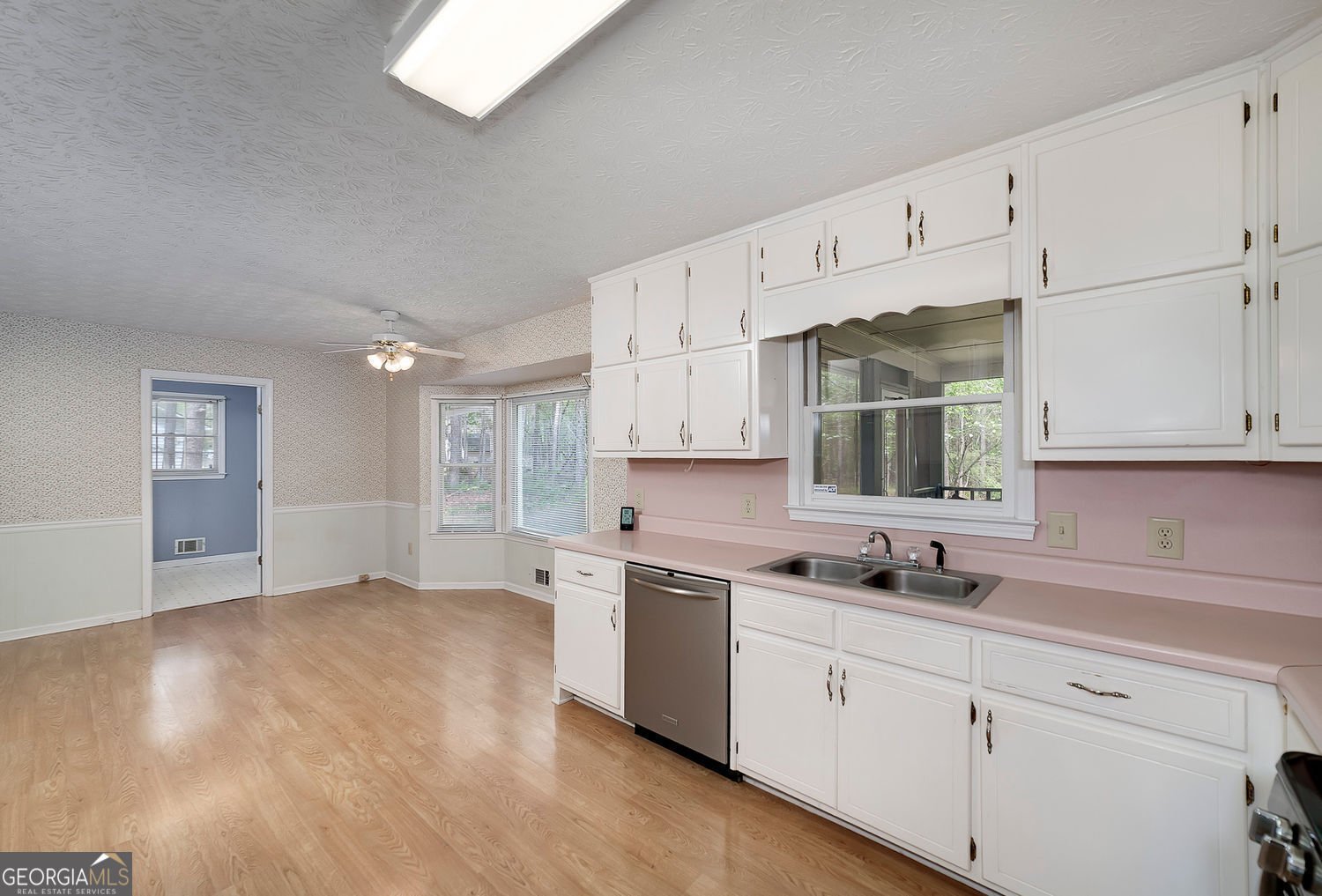 195 Creekside Way McDonough - 7