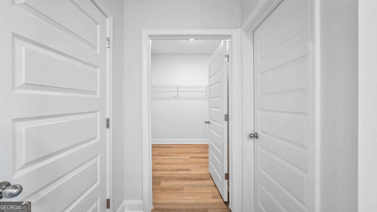 301 Royal Fern Lane Statesboro - 27