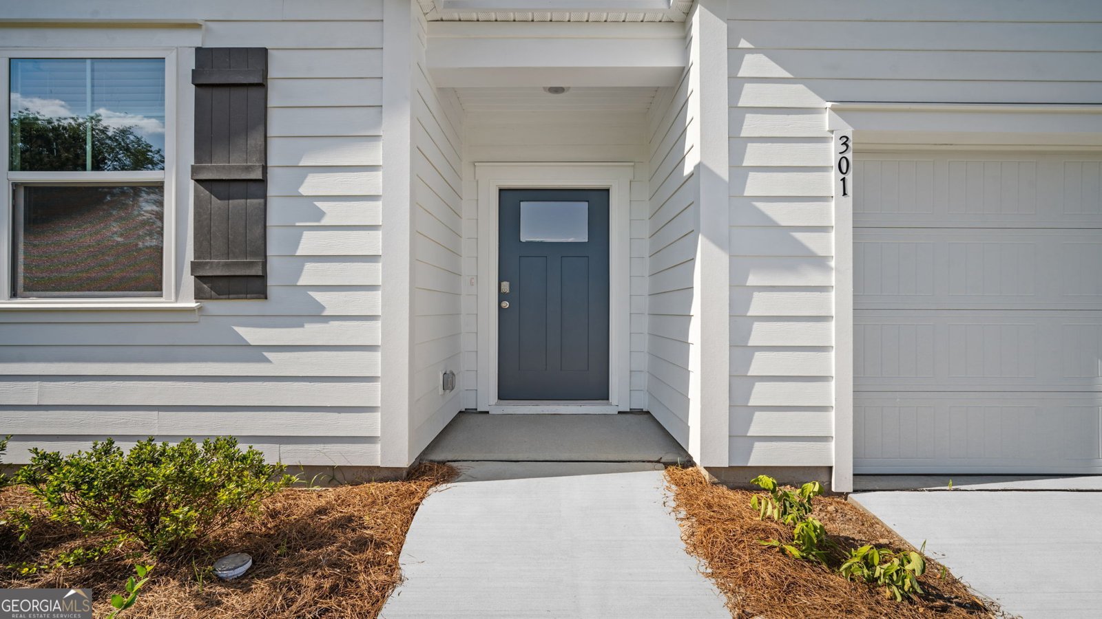 301 Royal Fern Lane Statesboro - 5