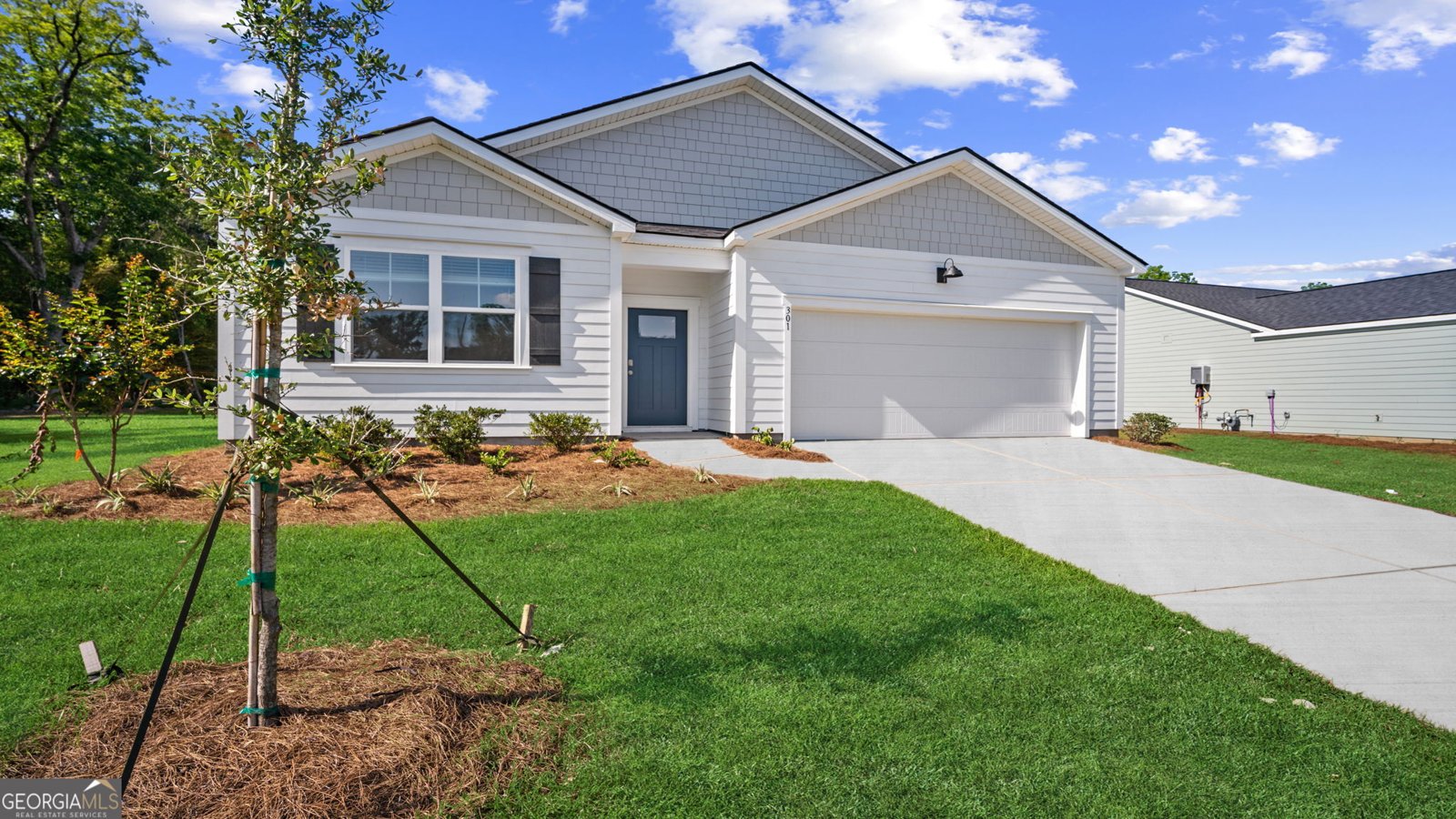 301 Royal Fern Lane Statesboro - 6