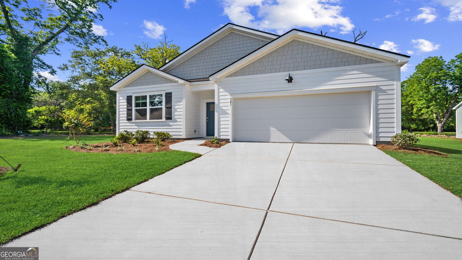301 Royal Fern Lane Statesboro - 7