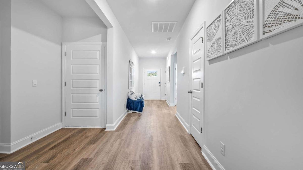 301 Royal Fern Lane Statesboro - 8