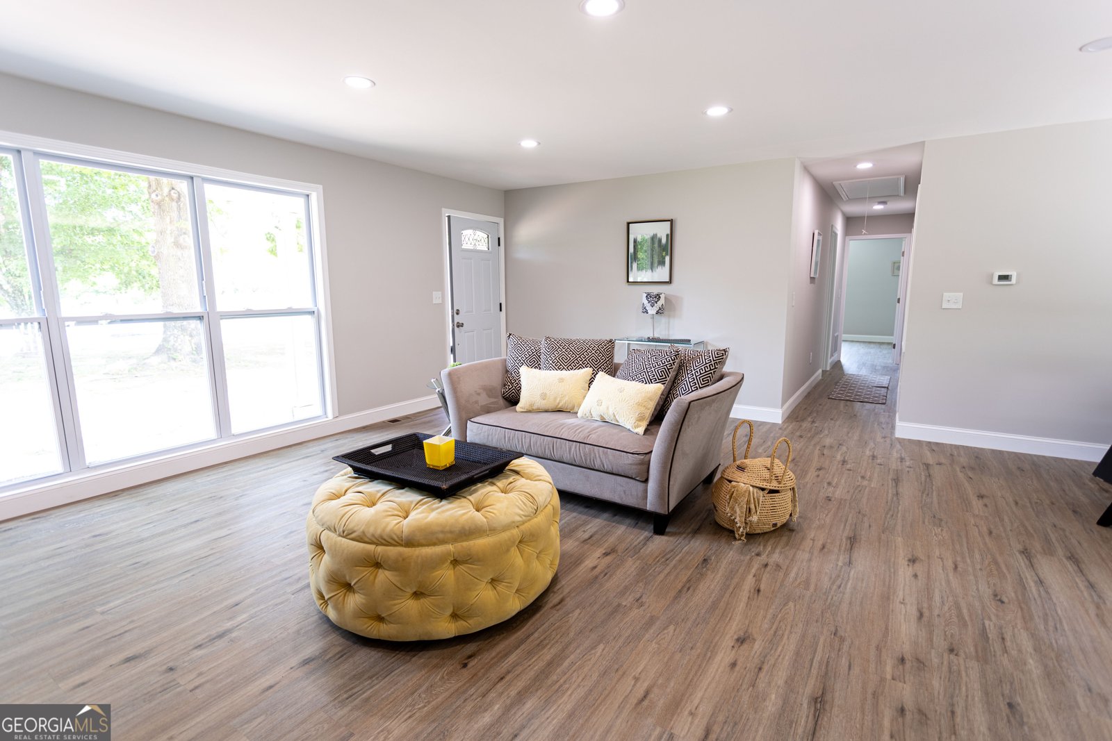 1073 WE King Road Commerce - 12
