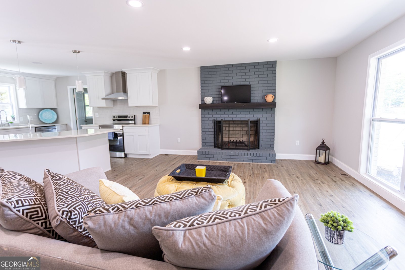 1073 WE King Road Commerce - 13