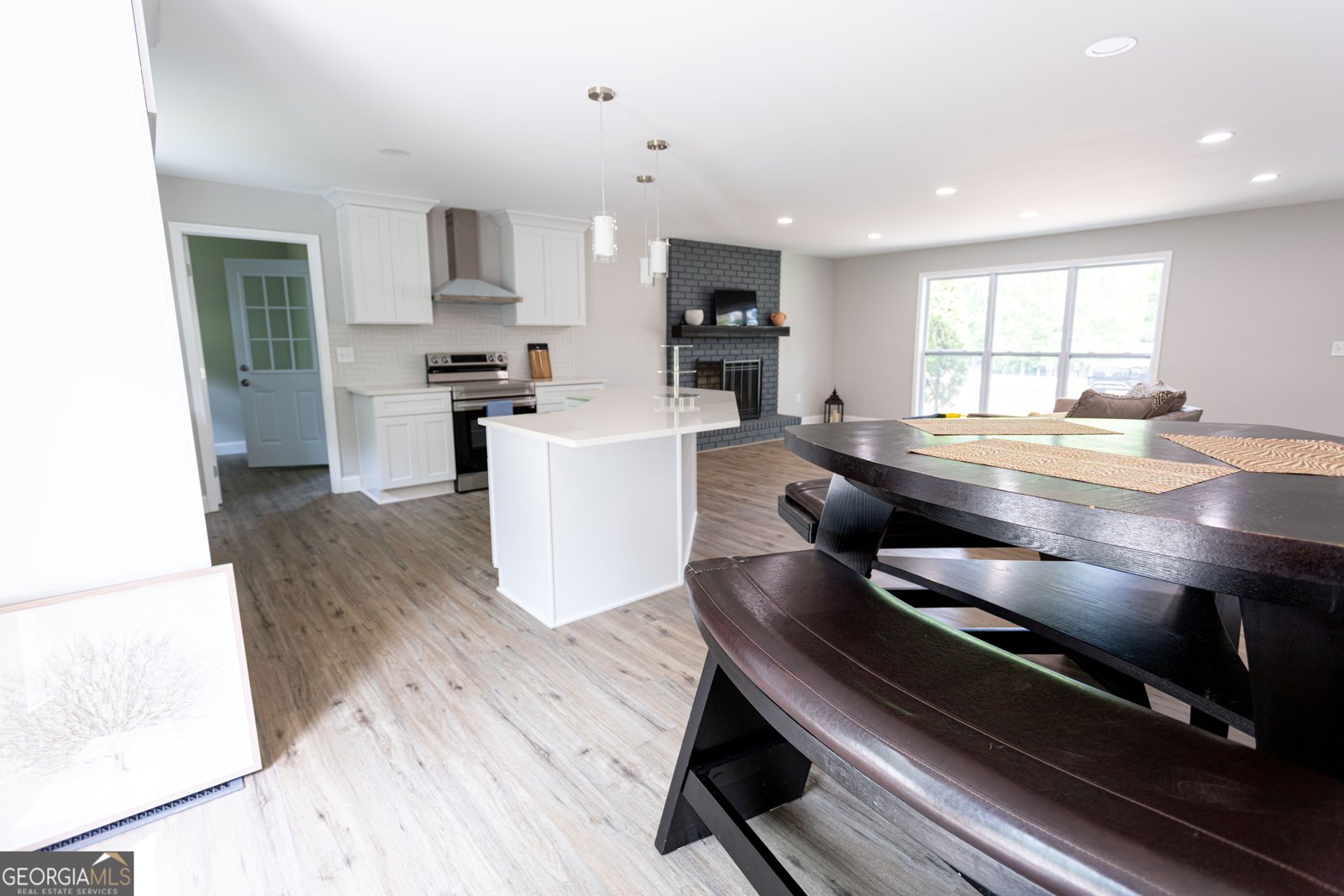 1073 WE King Road Commerce - 14
