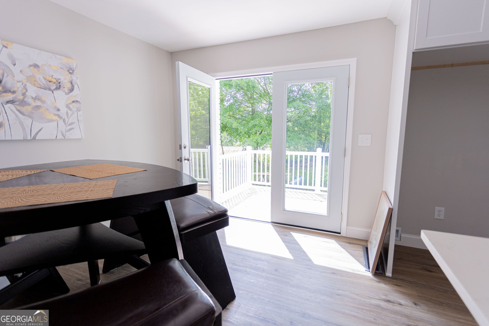 1073 WE King Road Commerce - 15
