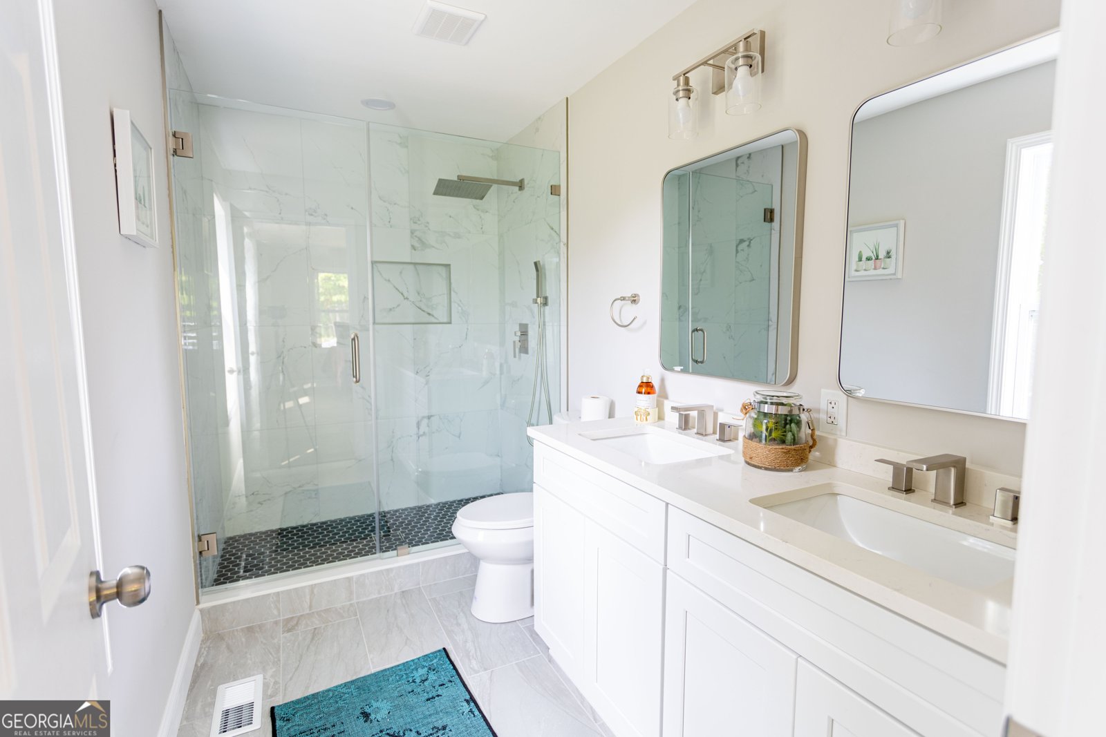 1073 WE King Road Commerce - 16