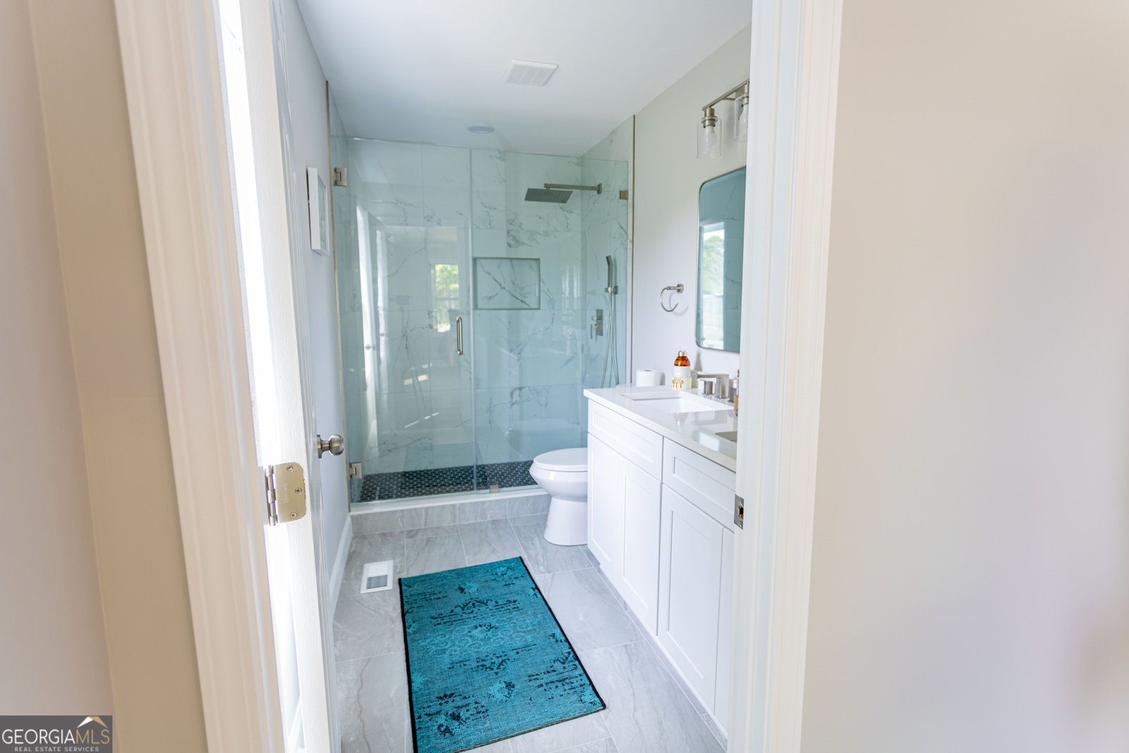 1073 WE King Road Commerce - 18