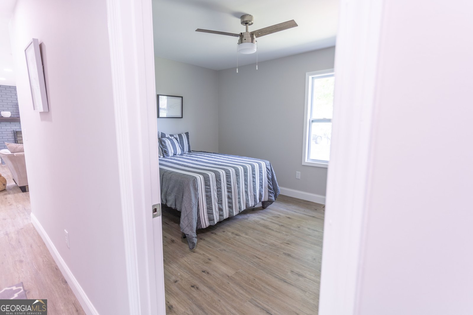 1073 WE King Road Commerce - 21