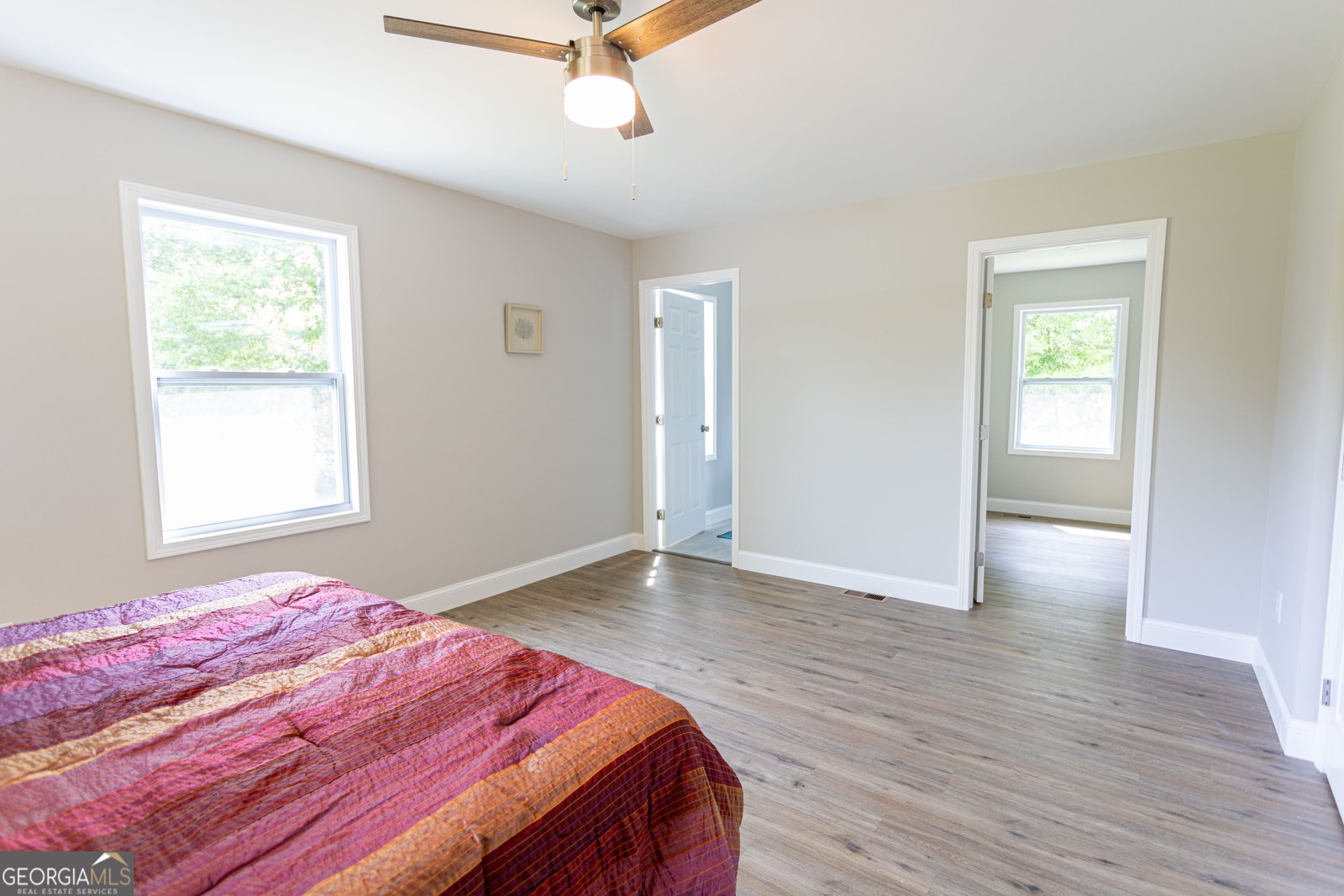 1073 WE King Road Commerce - 24