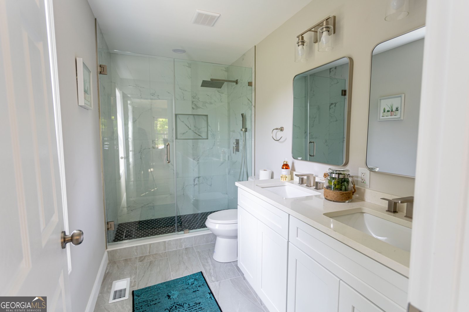 1073 WE King Road Commerce - 25