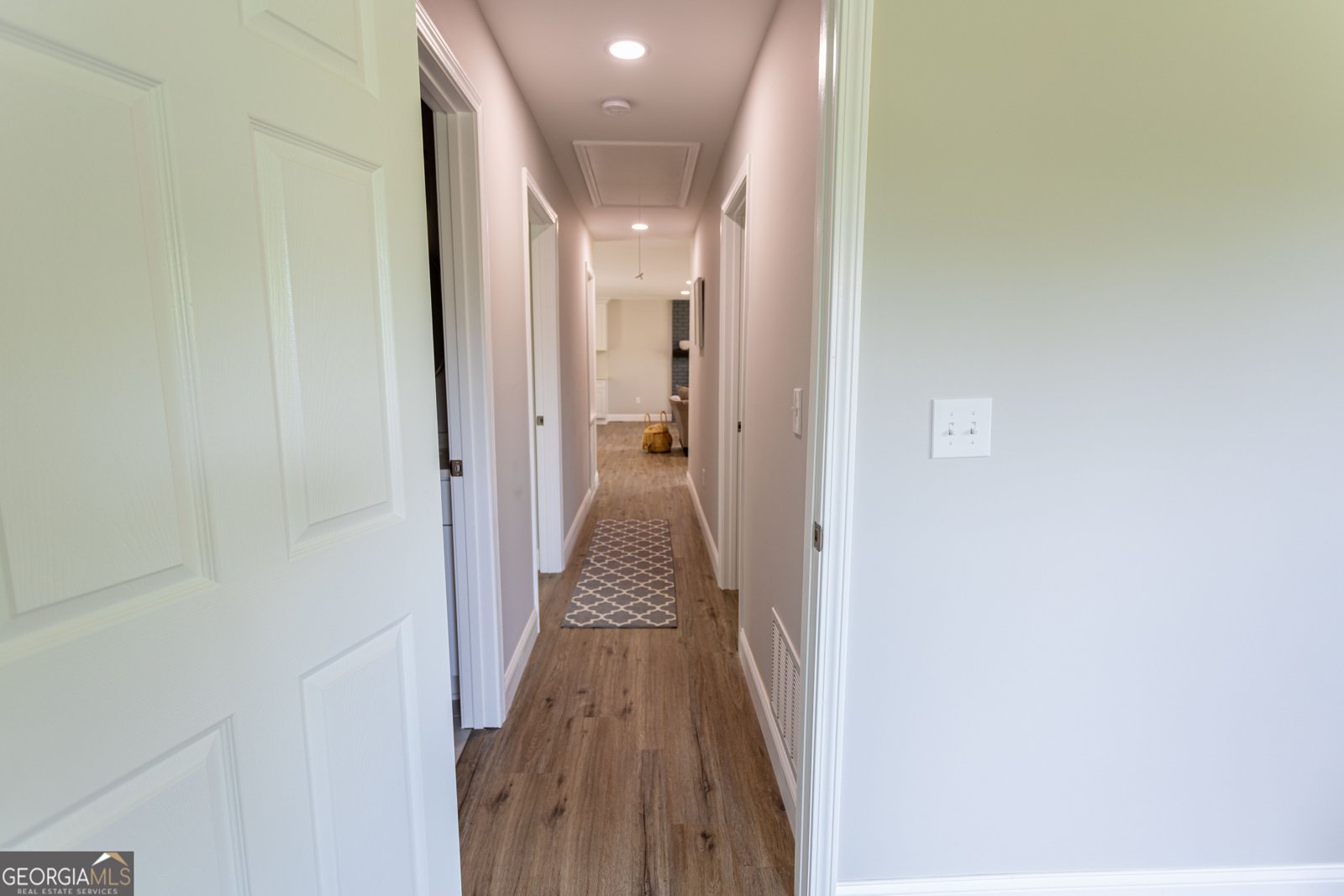 1073 WE King Road Commerce - 28