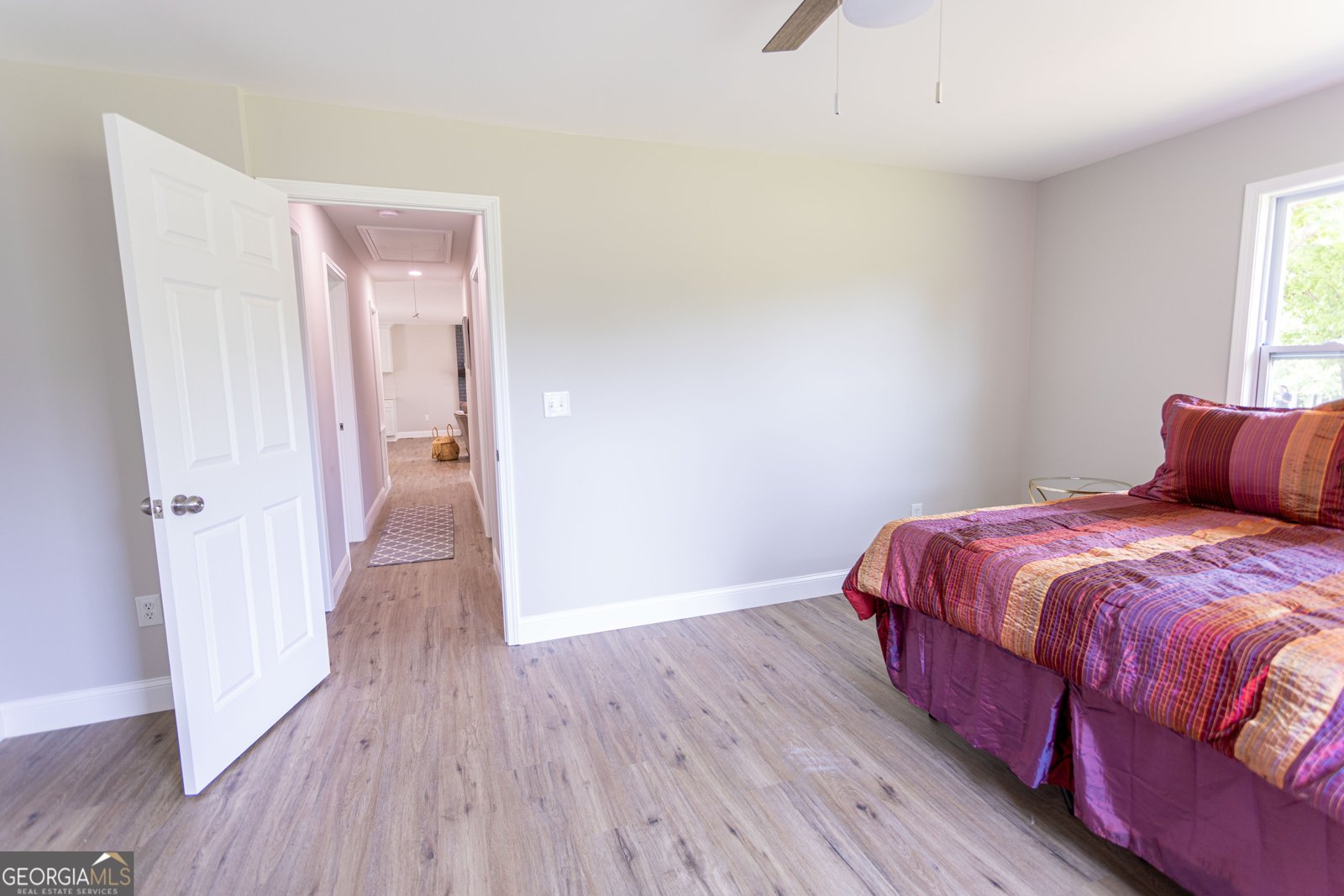 1073 WE King Road Commerce - 33