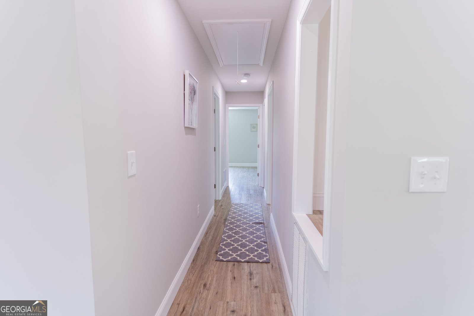 1073 WE King Road Commerce - 35
