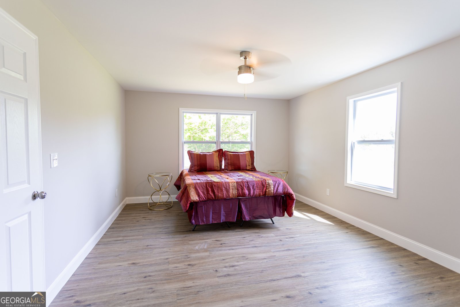 1073 WE King Road Commerce - 36