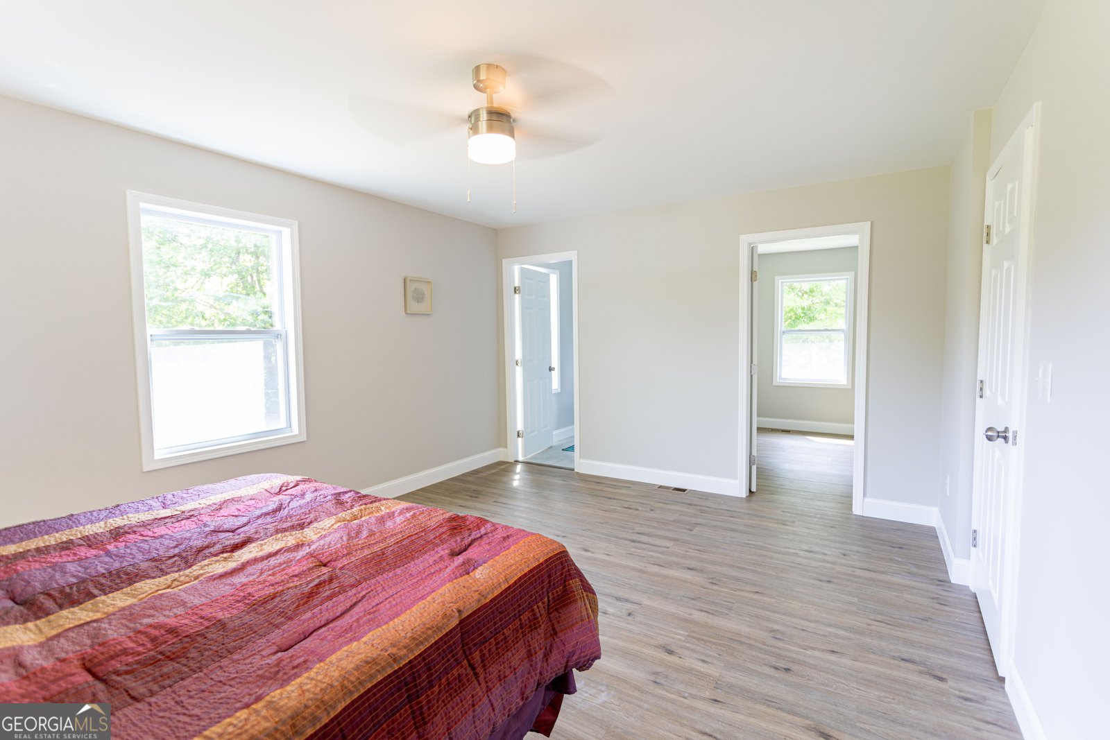 1073 WE King Road Commerce - 37