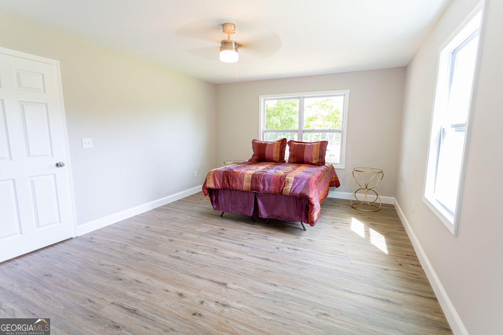 1073 WE King Road Commerce - 38