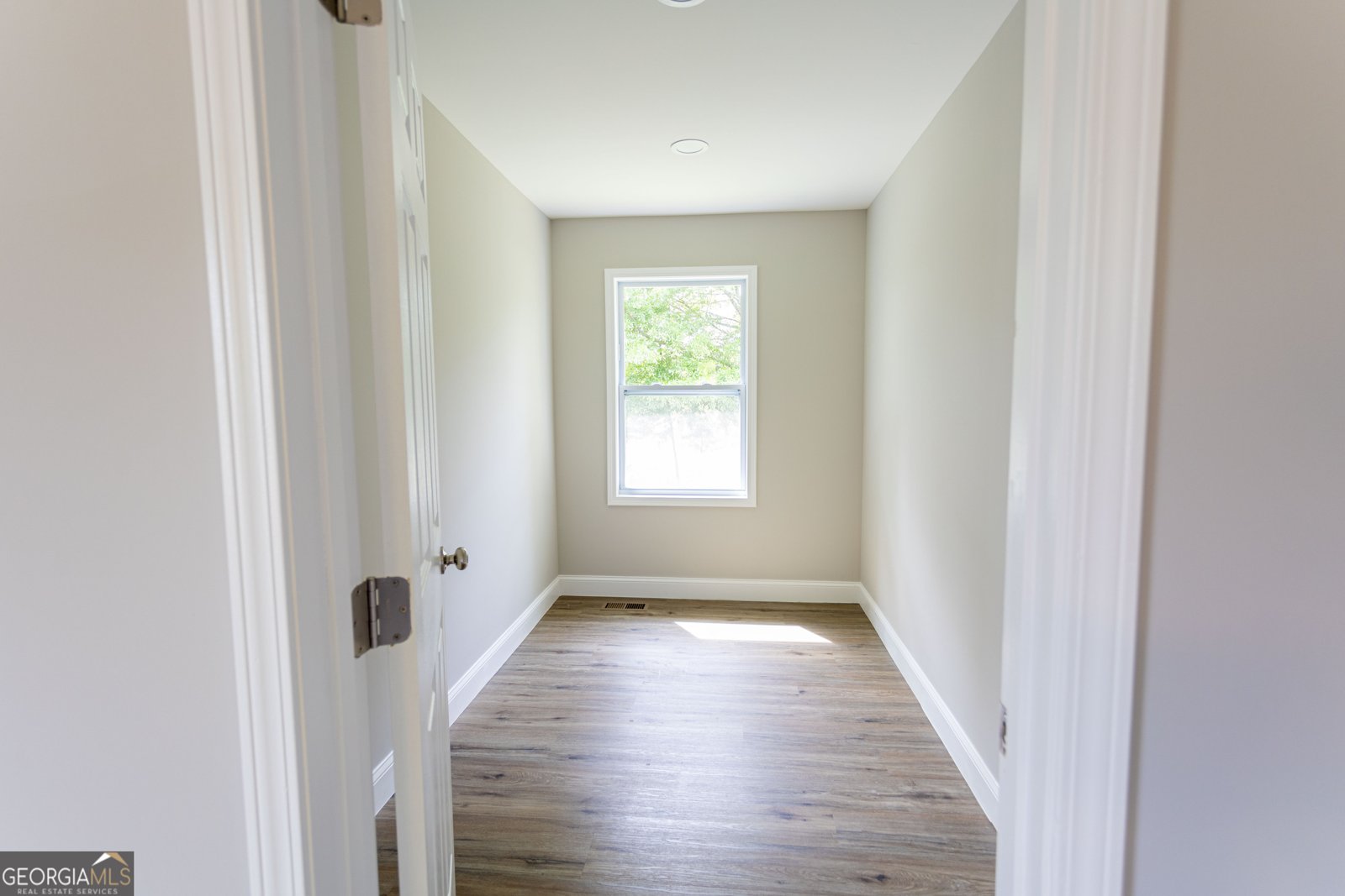 1073 WE King Road Commerce - 39