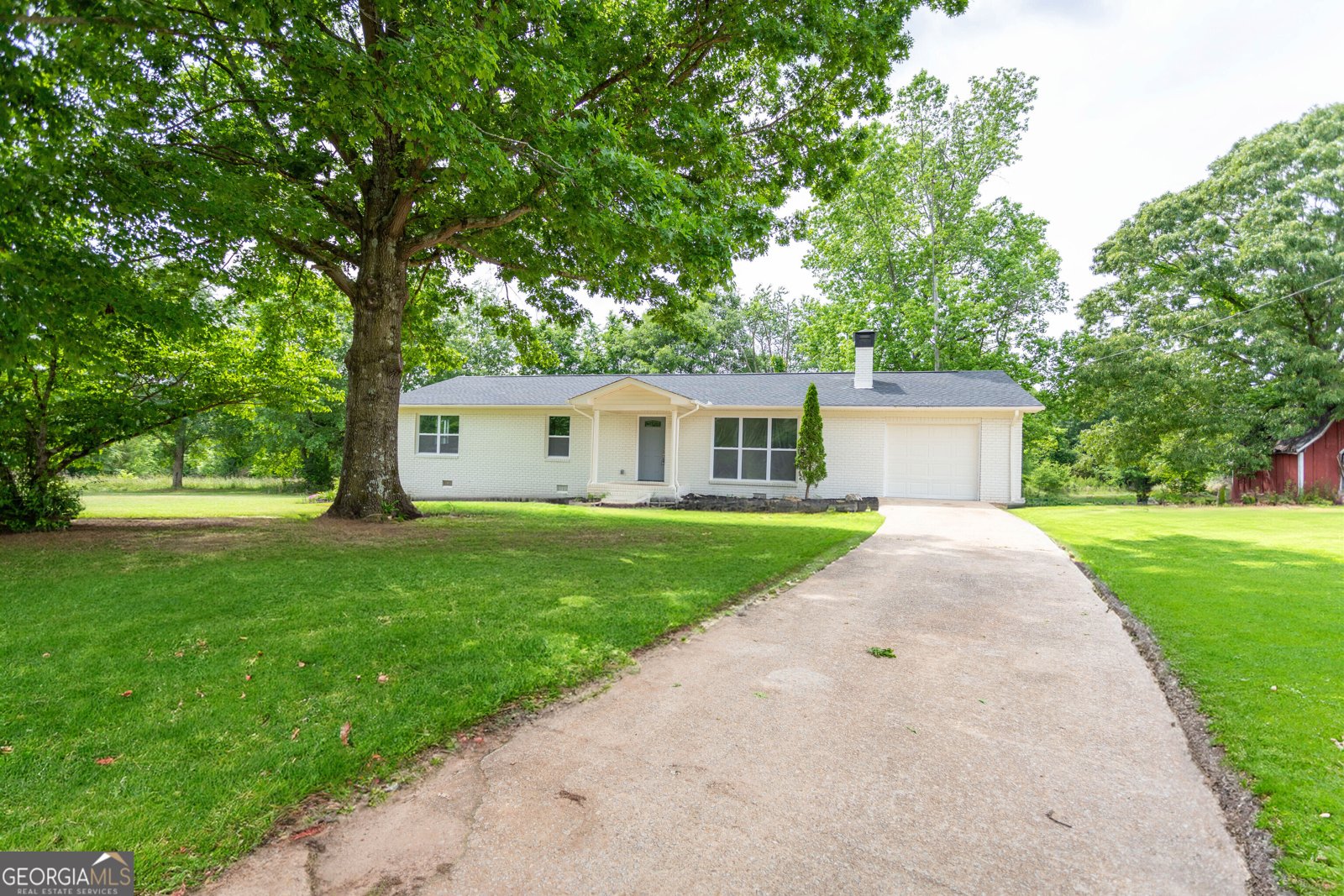 1073 WE King Road Commerce - 4