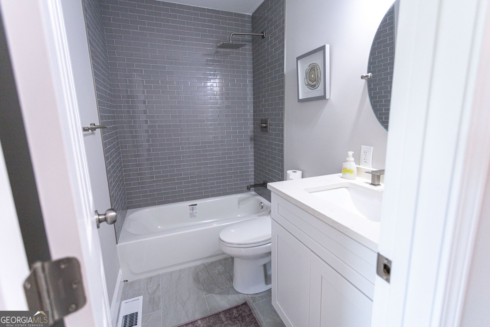 1073 WE King Road Commerce - 40