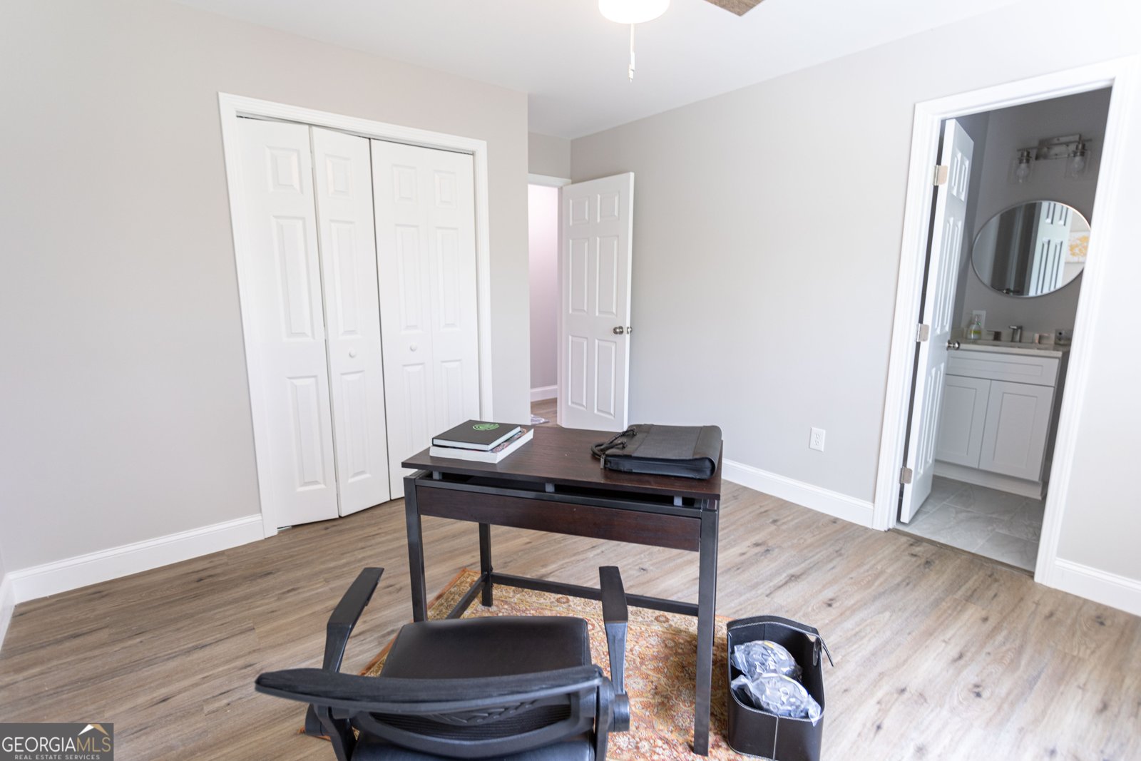 1073 WE King Road Commerce - 42