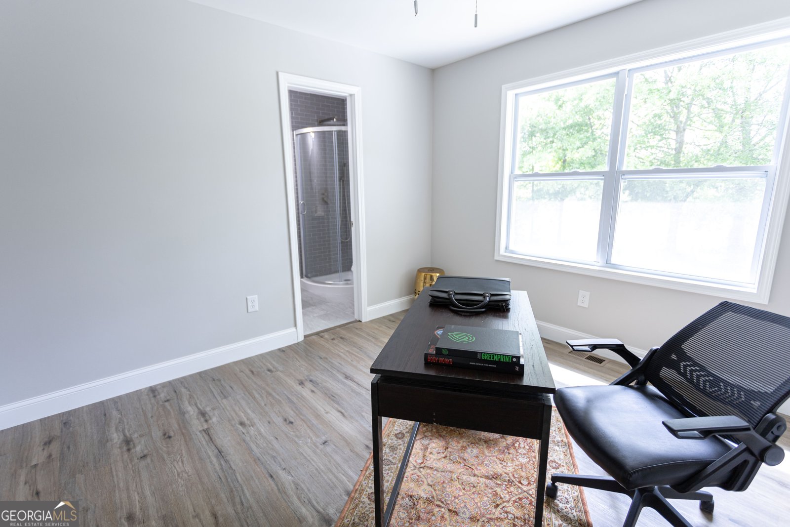 1073 WE King Road Commerce - 43