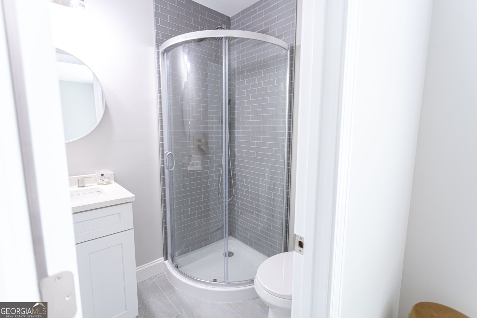 1073 WE King Road Commerce - 44