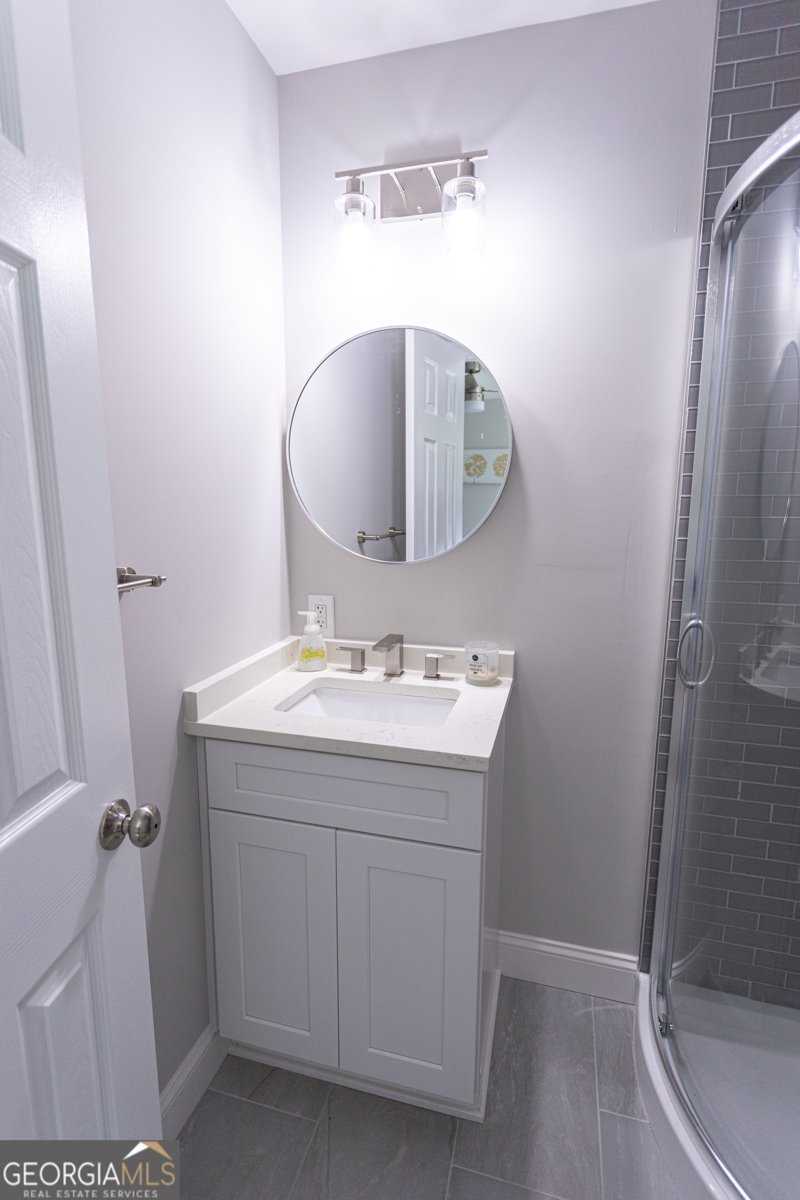 1073 WE King Road Commerce - 45