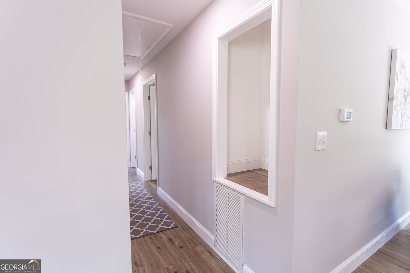 1073 WE King Road Commerce - 49