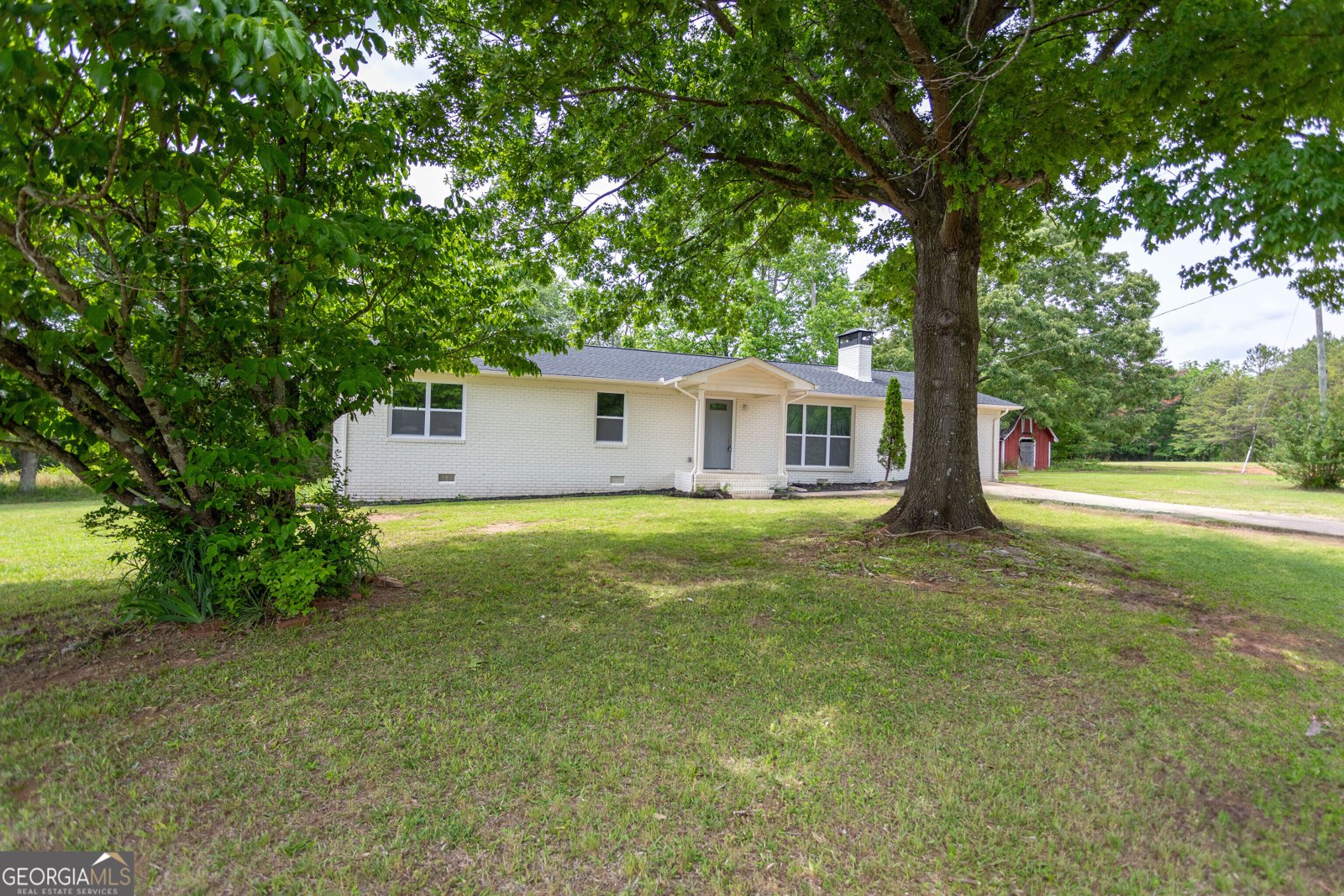 1073 WE King Road Commerce - 5