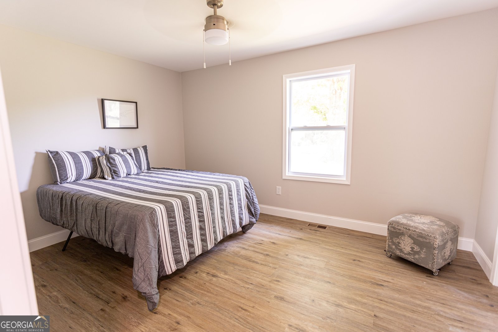 1073 WE King Road Commerce - 50