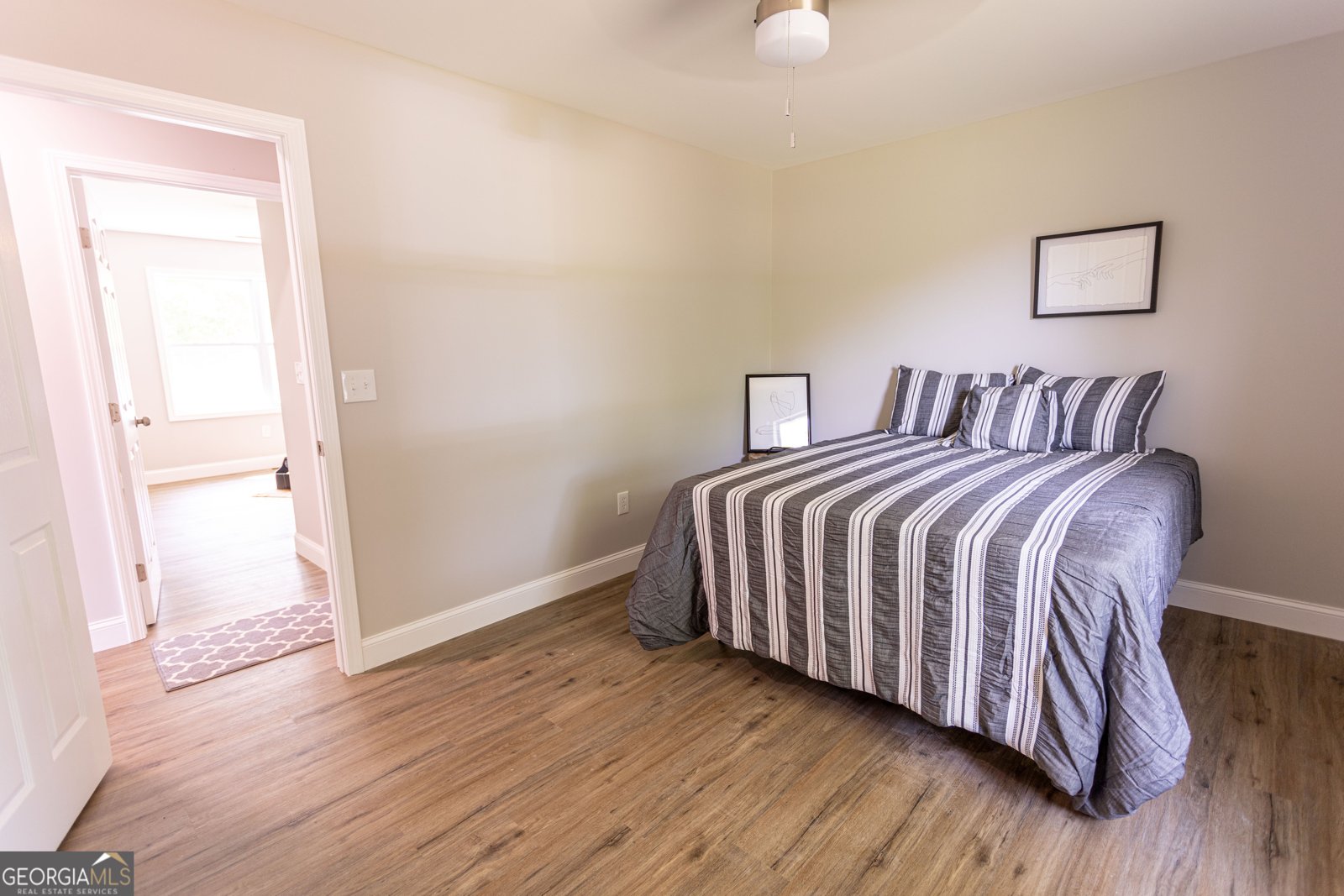 1073 WE King Road Commerce - 51