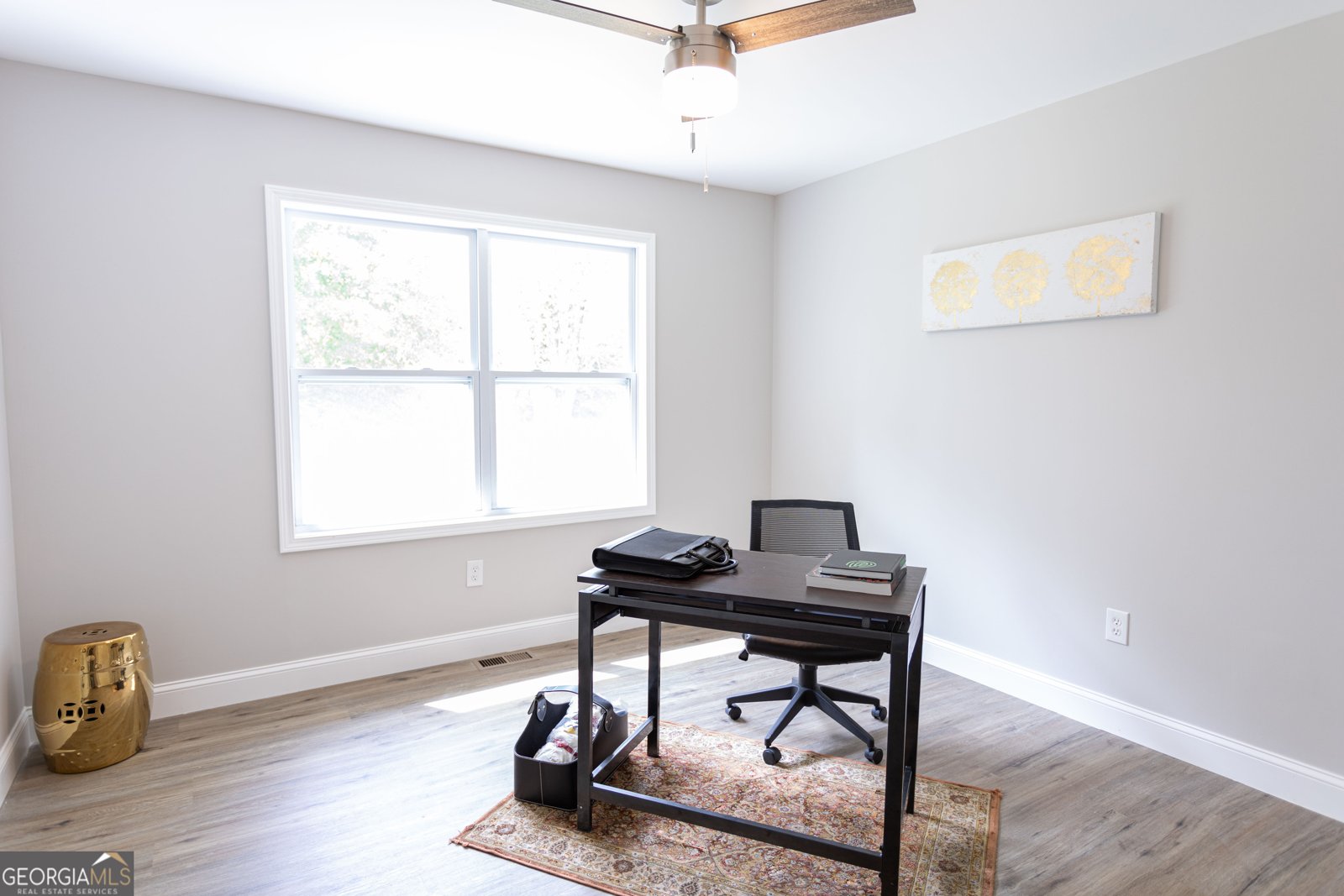 1073 WE King Road Commerce - 52