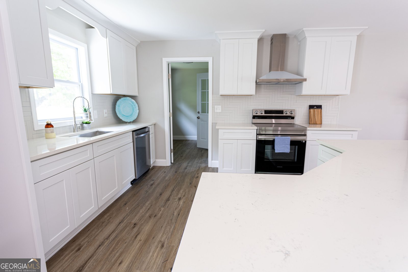 1073 WE King Road Commerce - 53