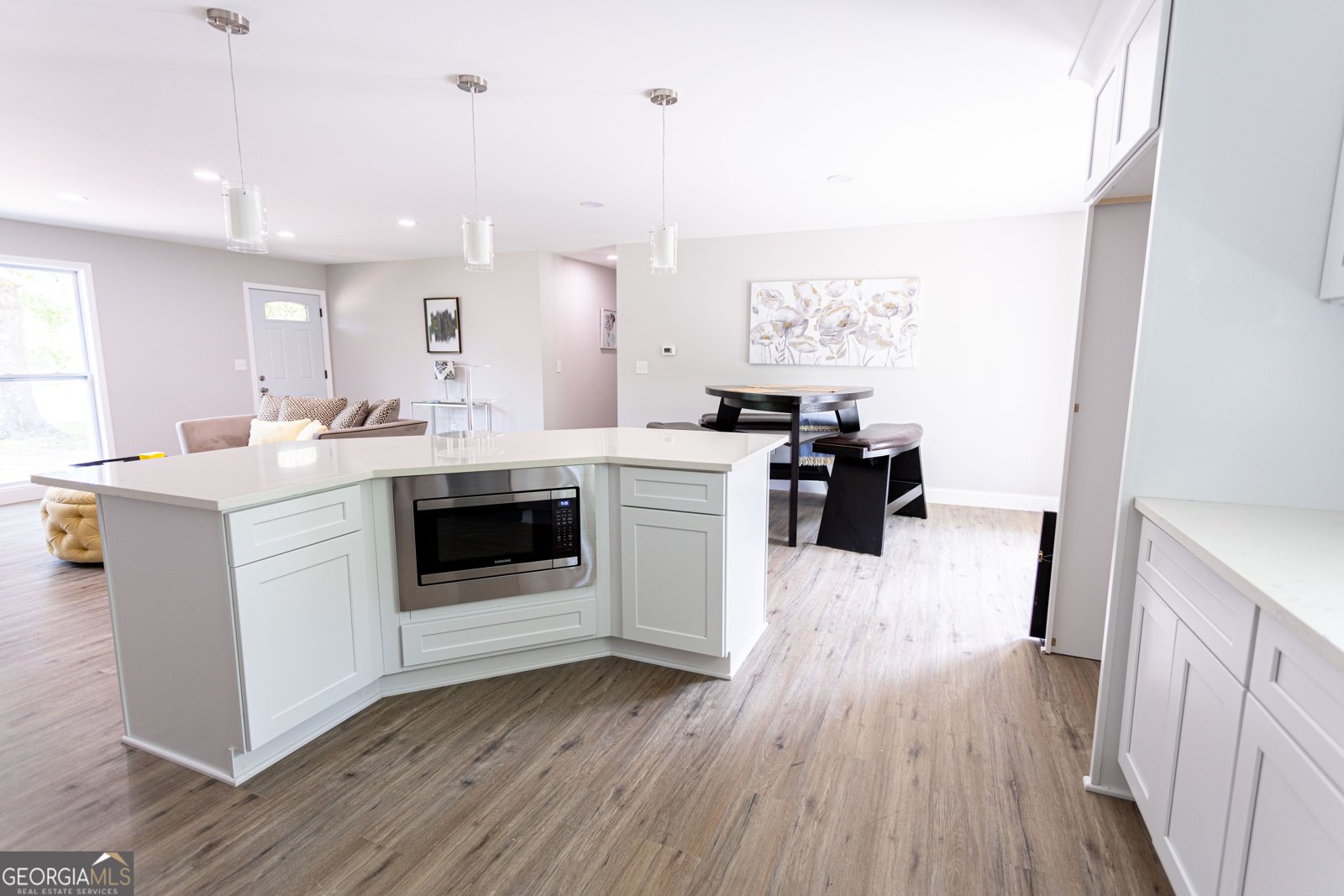 1073 WE King Road Commerce - 55