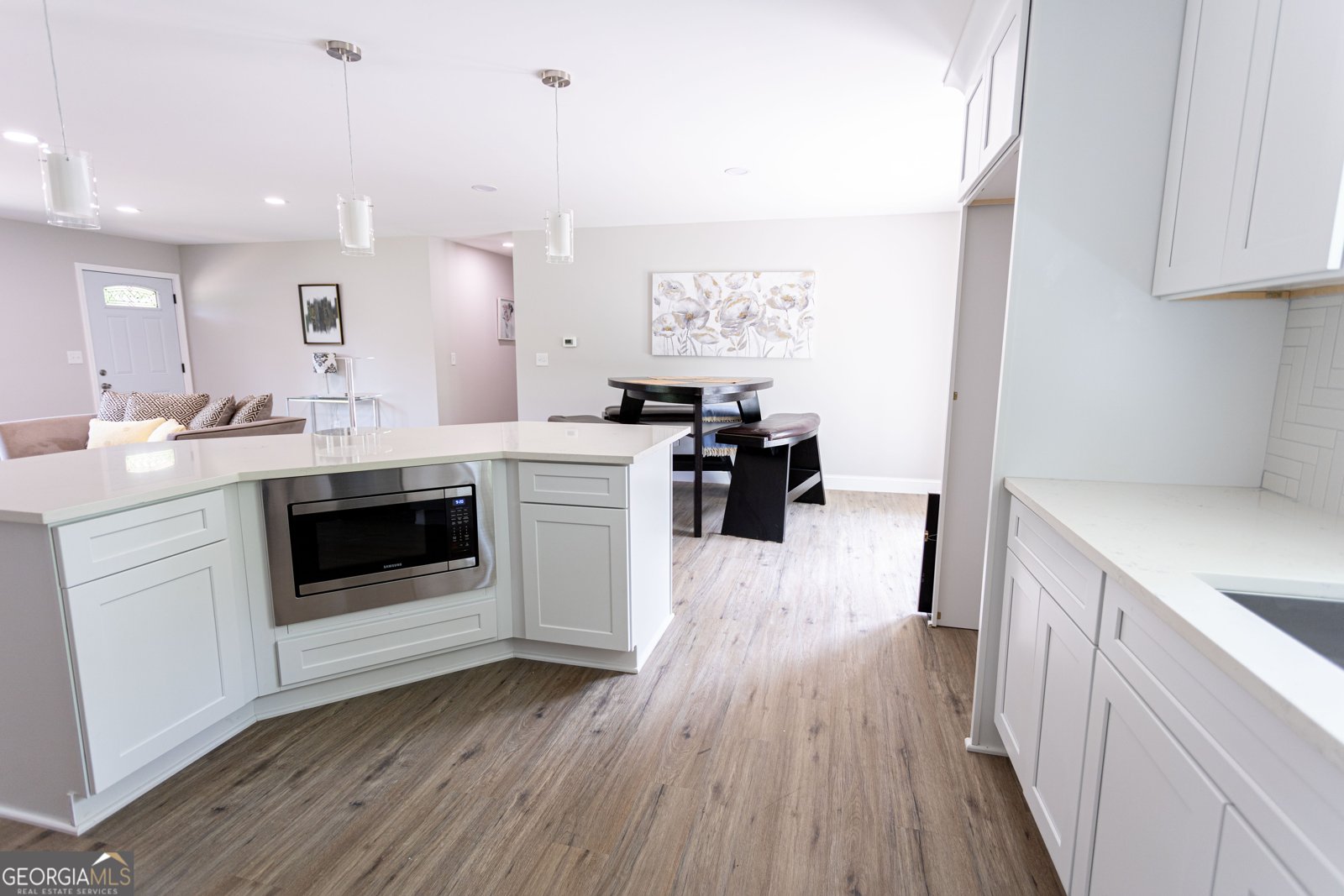 1073 WE King Road Commerce - 57