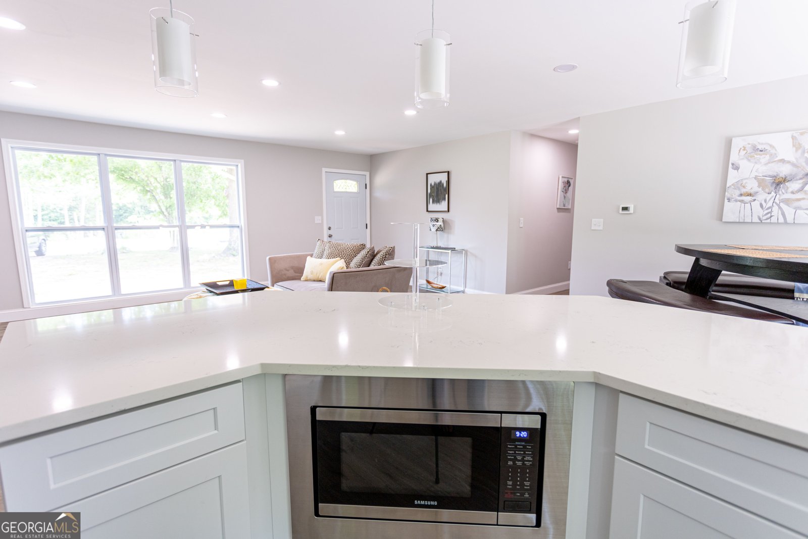 1073 WE King Road Commerce - 58