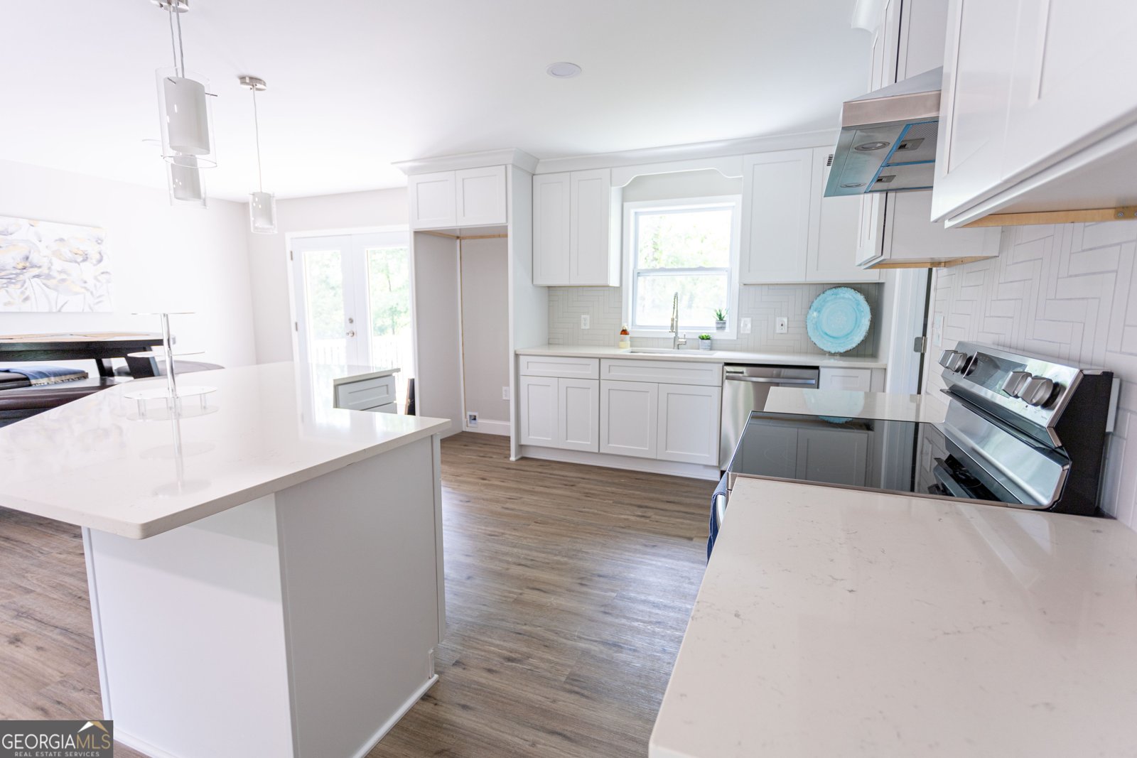 1073 WE King Road Commerce - 59
