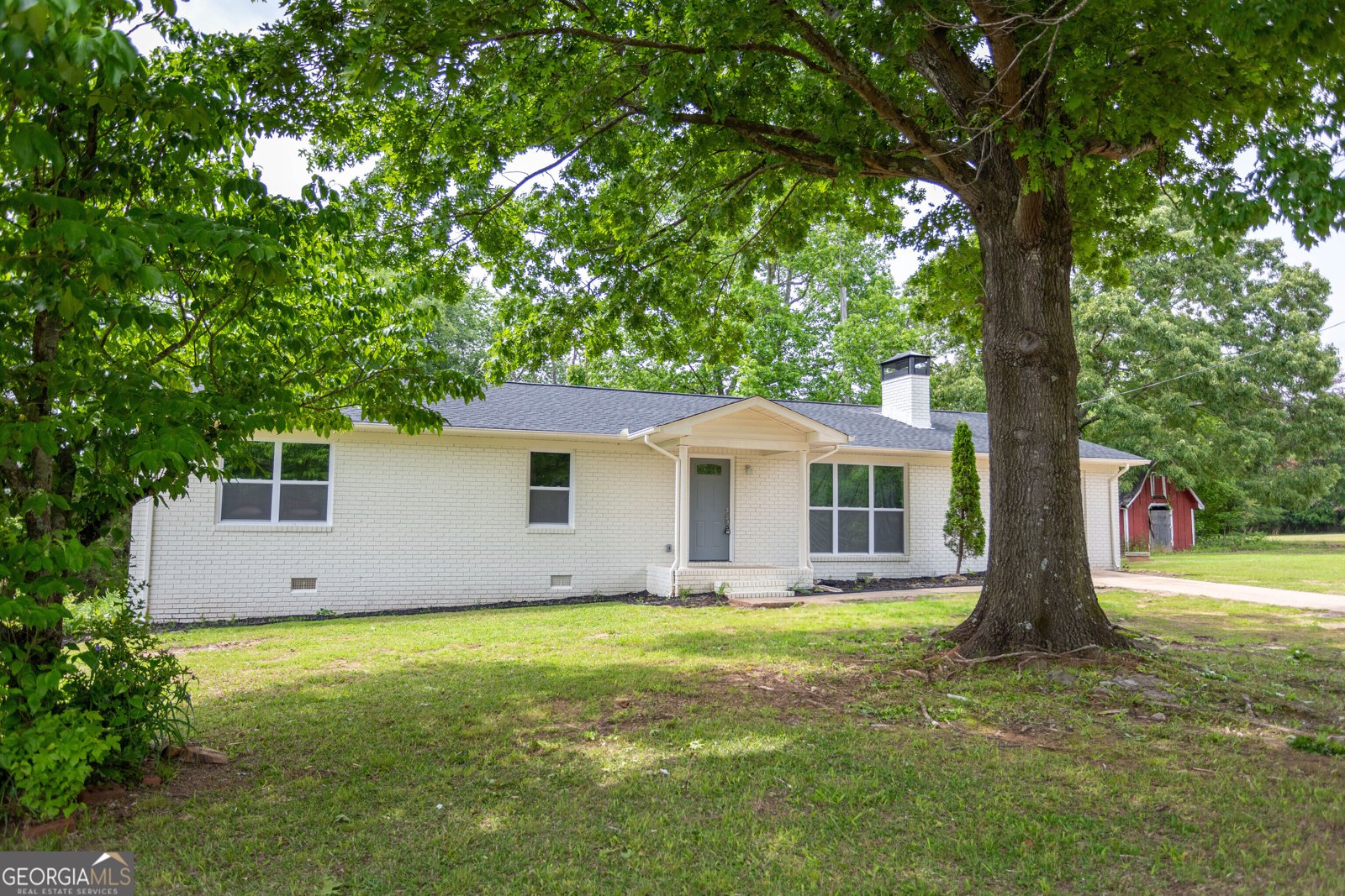 1073 WE King Road Commerce - 6