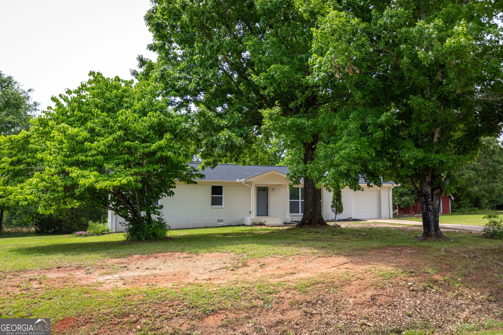 1073 WE King Road Commerce - 62