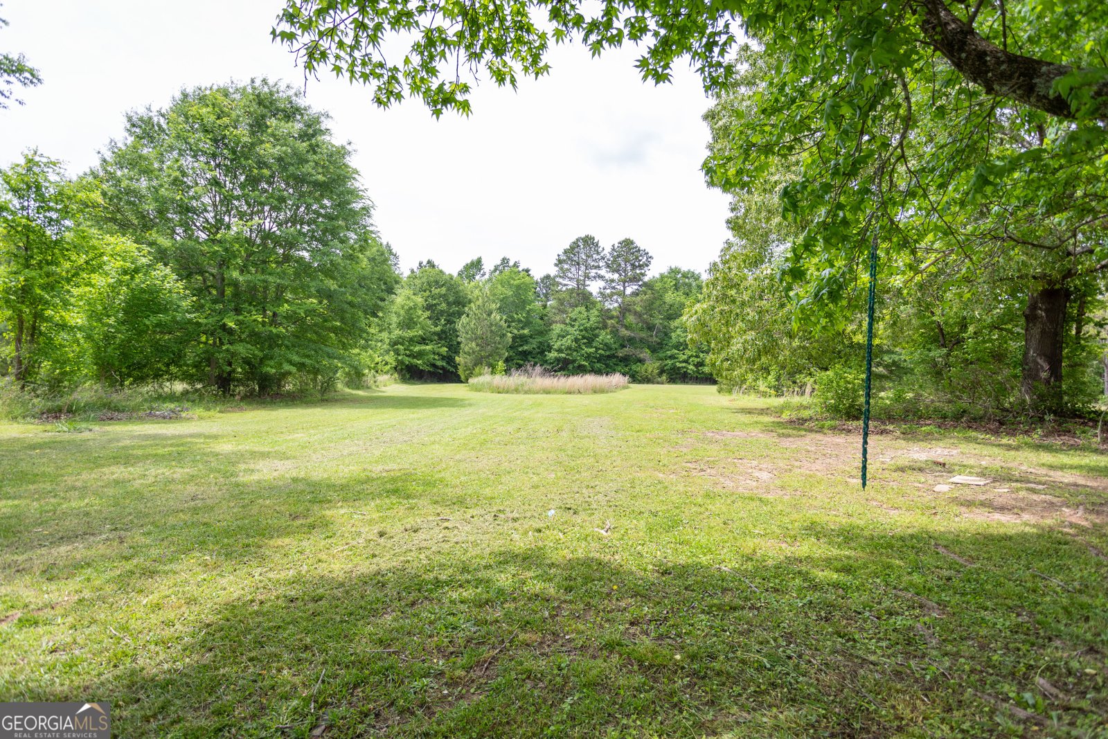 1073 WE King Road Commerce - 64