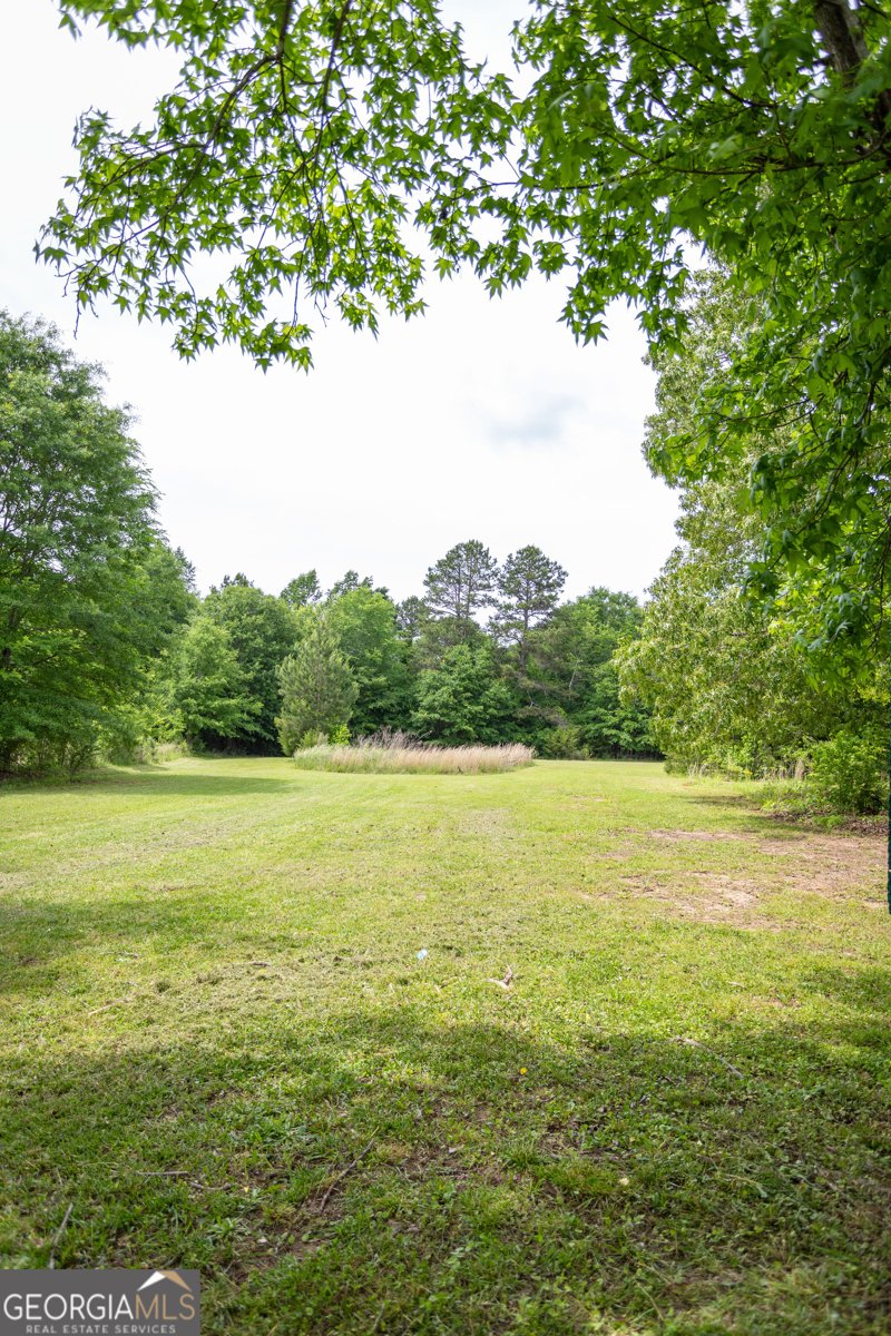 1073 WE King Road Commerce - 65