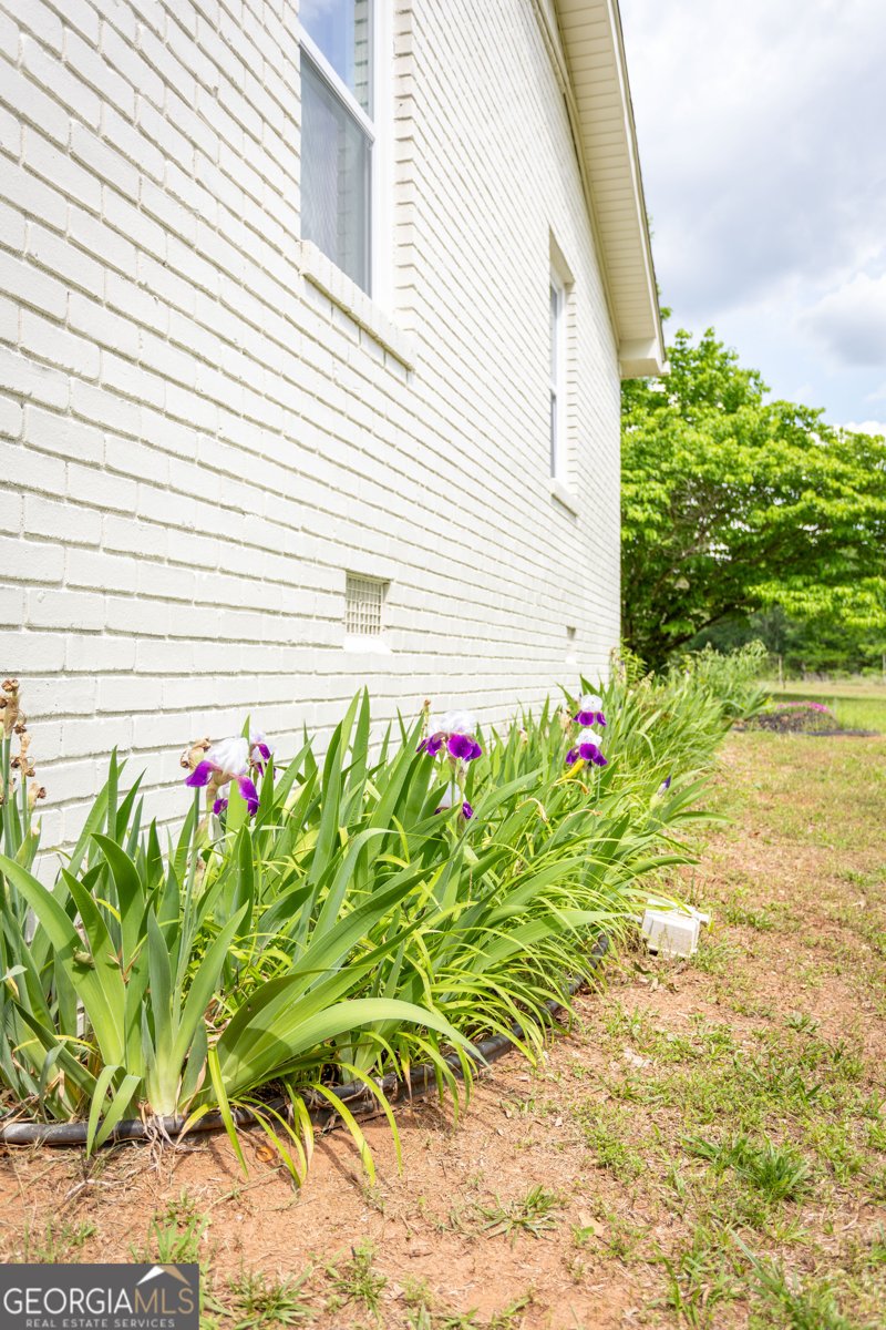 1073 WE King Road Commerce - 68