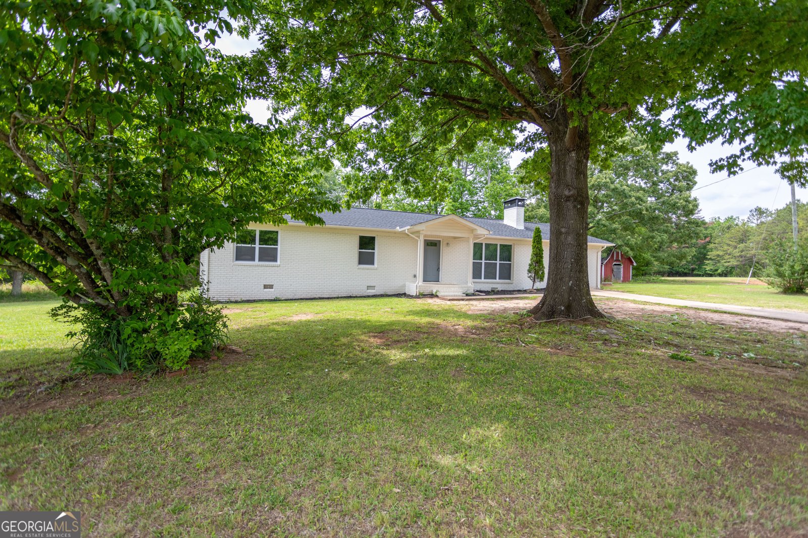 1073 WE King Road Commerce - 69