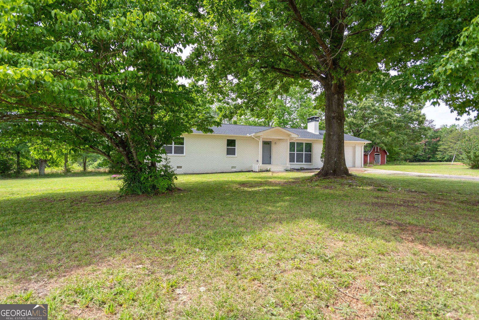 1073 WE King Road Commerce - 7
