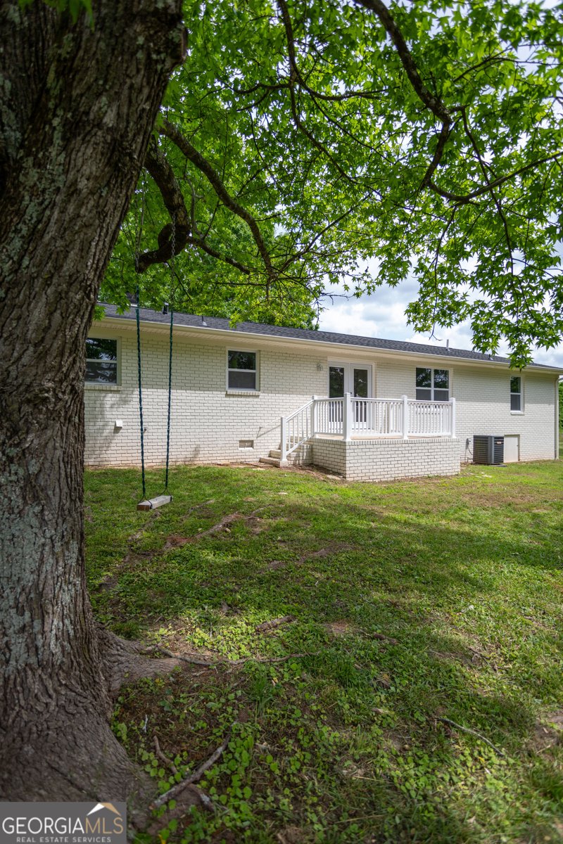 1073 WE King Road Commerce - 71