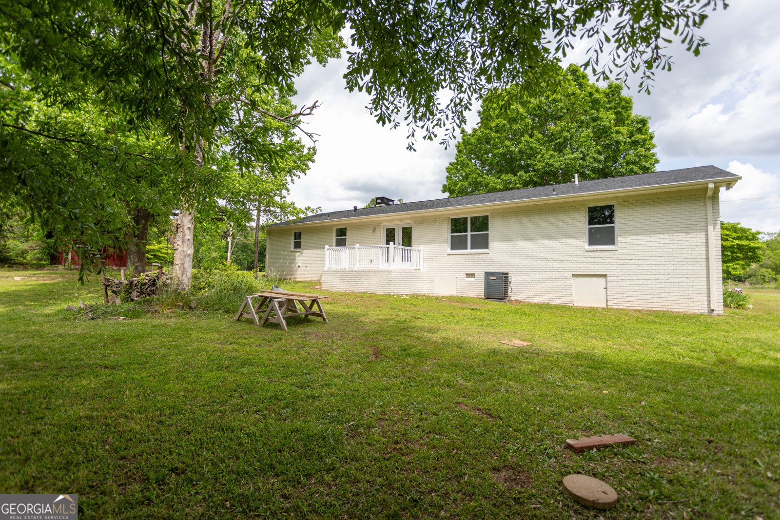 1073 WE King Road Commerce - 72