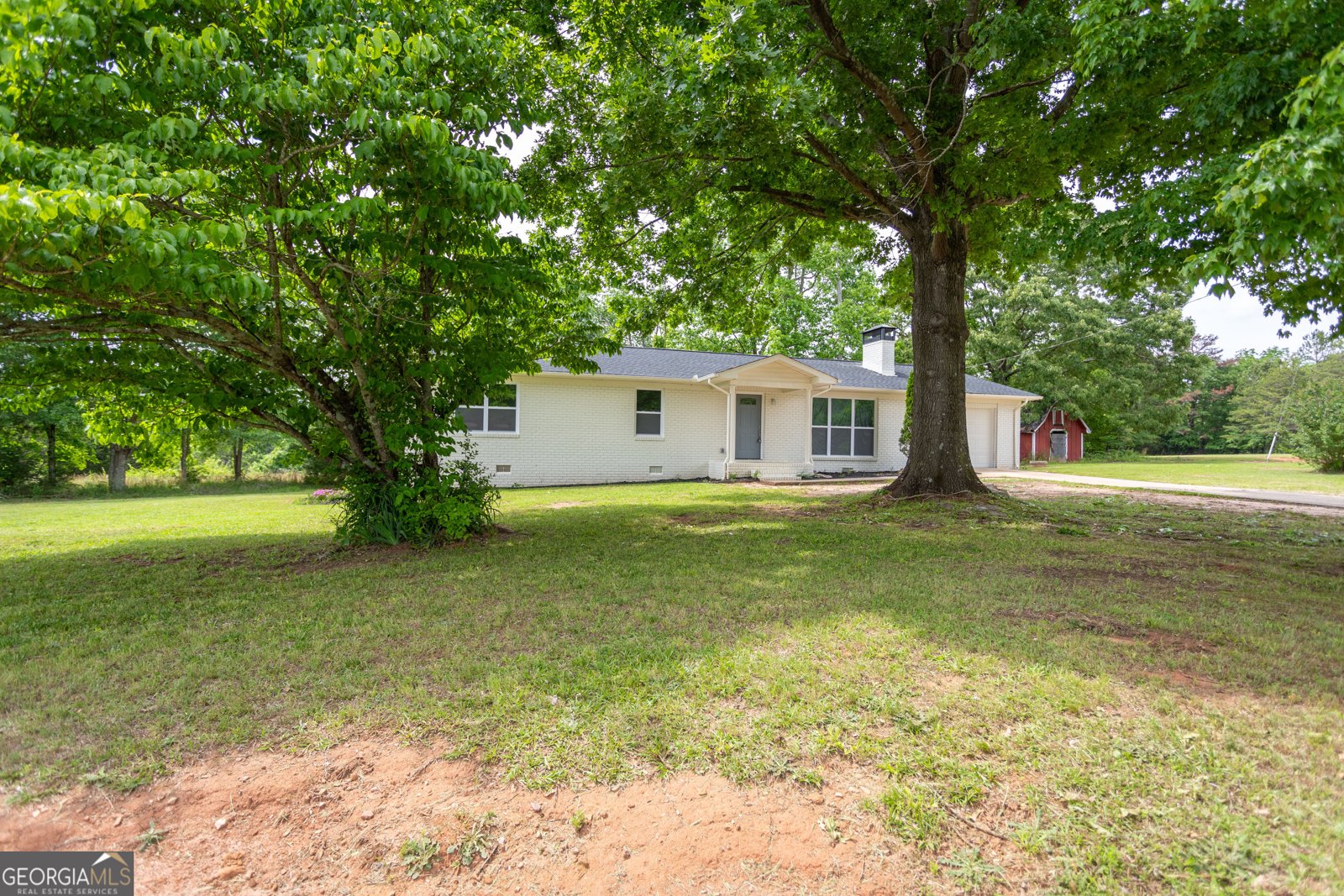 1073 WE King Road Commerce - 73