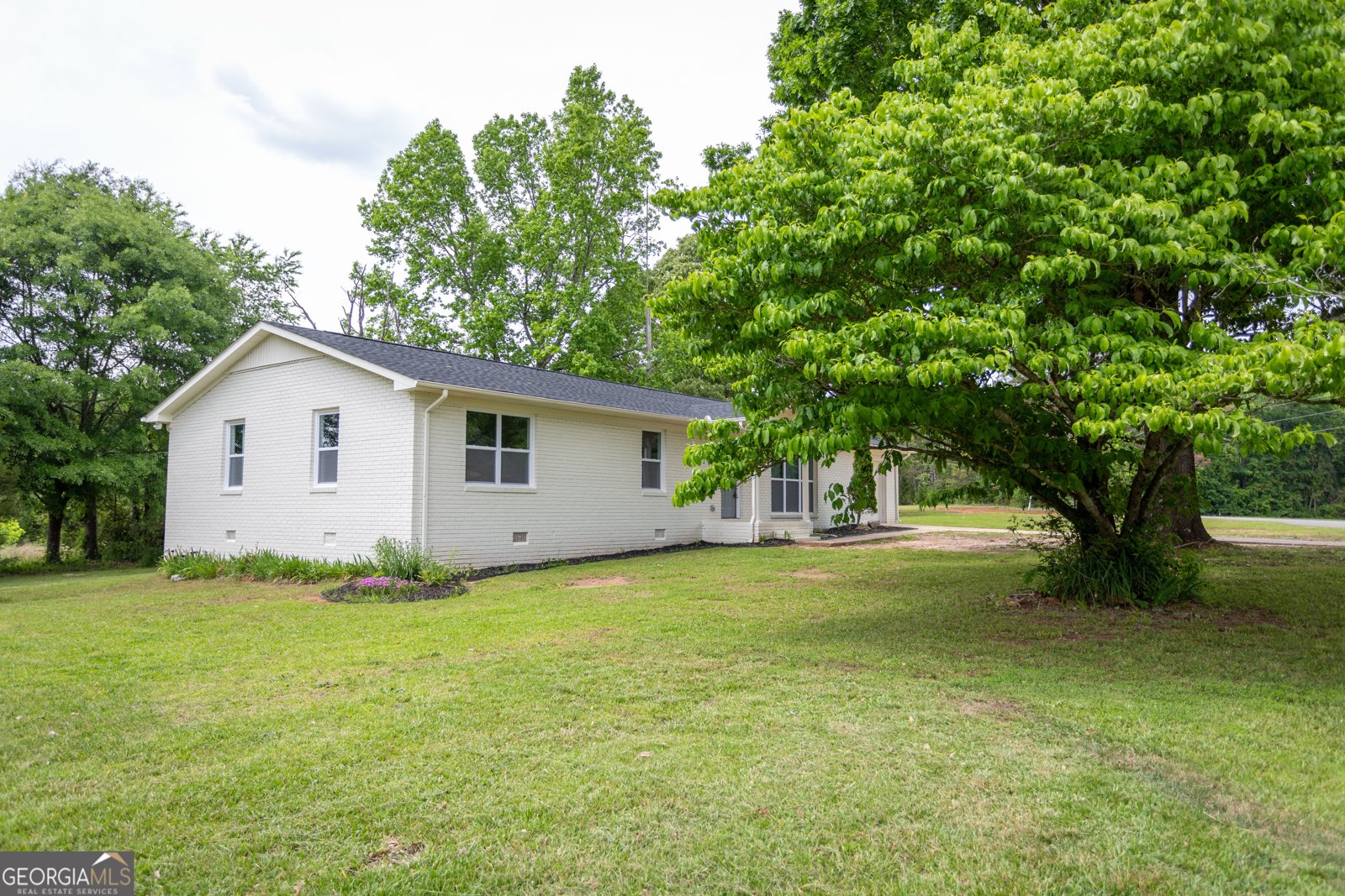 1073 WE King Road Commerce - 74